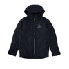 FISSION SV JACKET - MEN'S