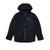 FISSION SV JACKET - MEN'S