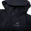 FISSION SV JACKET - MEN'S