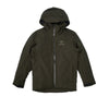 FISSION SV JACKET - MEN'S