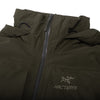 FISSION SV JACKET - MEN'S