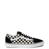 Vans Old Skool Checkerboard