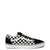 Vans Old Skool Checkerboard