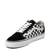 Vans Old Skool Checkerboard