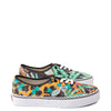 Vans x Crayola Authentic Van Doren Inspired