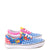 Vans Era ComfyCush® Skate Shoe - Market Day