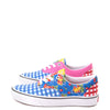 Vans Era ComfyCush® Skate Shoe - Market Day