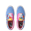 Vans Era ComfyCush® Skate Shoe - Market Day