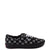 Vans Authentic ComfyCush® Coldhearted Skate Shoe - Black