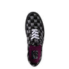 Vans Authentic ComfyCush® Coldhearted Skate Shoe - Black