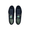 PUMA SUEDE VTG SASHIKO MADE IN JAPAN SHOES