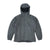 ATOM AR HOODY - MEN'S