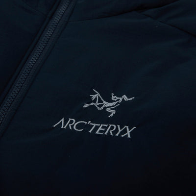 ATOM AR JACKET - MEN'S