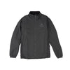 ATOM AR JACKET - MEN'S