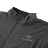 ATOM AR JACKET - MEN'S