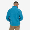 Men's Lightweight Synchilla® Snap-T® Fleece Pullover