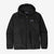 Men's Los Gatos Fleece Hoody