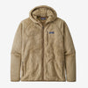 Men's Los Gatos Fleece Hoody