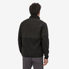 Men's Lightweight Better Sweater® Shelled Fleece Jacket