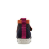 Wallabee FTRE Multicolour