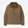 Men's Maple Grove Deck Jacket