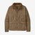 Men's Maple Grove Deck Jacket