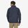 Men's Maple Grove Deck Jacket