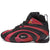 ADIDAS SHAQNOSIS SHAQ X DAME