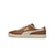 PUMA MENS BASKET VTG SHOES