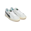 PUMA SUEDE VTG SASHIKO MADE IN JAPAN SHOES