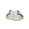 PUMA SUEDE VTG SASHIKO MADE IN JAPAN SHOES