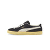 PUMA MENS SUEDE VTG THE NEVERWORN SHOES