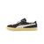 PUMA MENS SUEDE VTG THE NEVERWORN SHOES