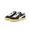 PUMA MENS SUEDE VTG THE NEVERWORN SHOES