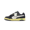 PUMA MENS SLIPSTREAM LO THE NEVERWORN SHOES