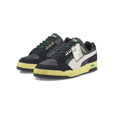 PUMA MENS SLIPSTREAM LO THE NEVERWORN SHOES