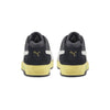 PUMA MENS SLIPSTREAM LO THE NEVERWORN SHOES