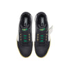 PUMA MENS SLIPSTREAM LO THE NEVERWORN SHOES