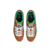 PUMA MENS SUEDE MINECRAFT SHOES