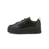 PUMA X DUA LIPA WOMENS MAYZE FLUTUR SHOES