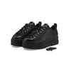 PUMA X DUA LIPA WOMENS MAYZE FLUTUR SHOES