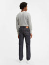 1954 501® MEN'S JEANS