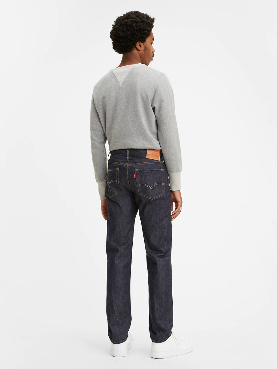 1954 501® MEN'S JEANS