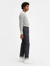 1954 501® MEN'S JEANS