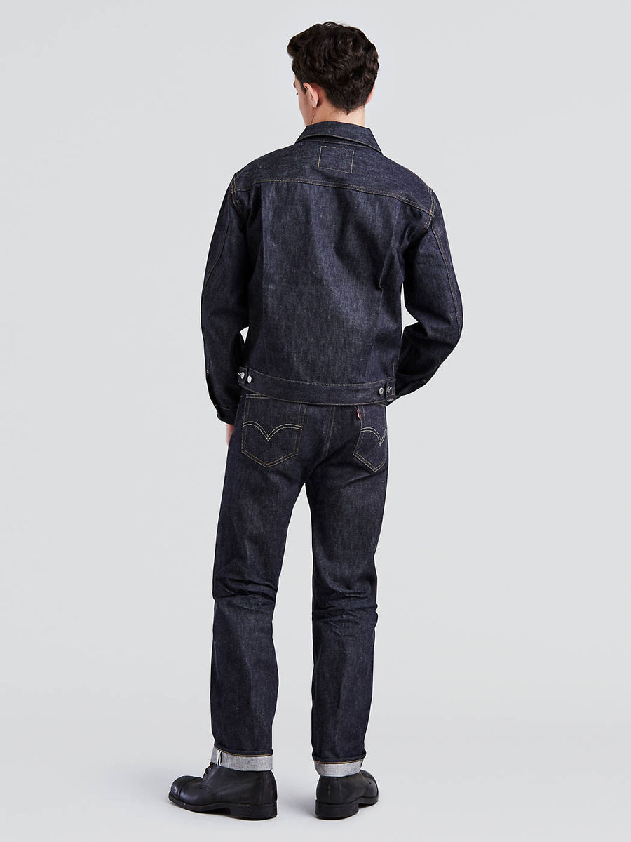 1955 501® MEN'S JEANS