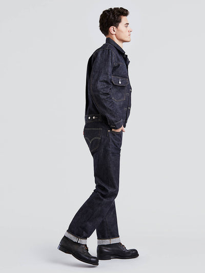 1955 501® MEN'S JEANS