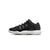 AIR JORDAN KIDS 11 LOW '72-10' GS SHOES