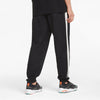 PUMA MENS THE NEVERWORN T7 TRACK PANTS