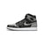 AIR JORDAN 1 RETRO HIGH OG REBELLIONAIRE SHOES