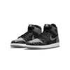 AIR JORDAN 1 RETRO HIGH OG REBELLIONAIRE SHOES